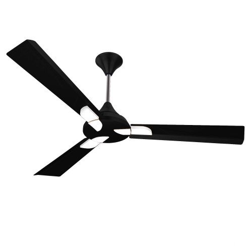 Conion%20Alpha%2056%20inch%20Ceiling%20fan,%20RPM:%20320,%20Watt:%2070,%20UHS%20Technology,%2007%20Years%20Guaranty%20-%20Image%202