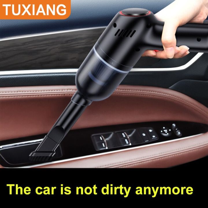 Cordless%20hand-held%20vehicle%20vacuum%20cleaner,%20dry%20and%20wet%20dual-purpose,%20built-in%20%20mini%20vacuum%20cleaner,%208000pa-green%20-%20Image%203