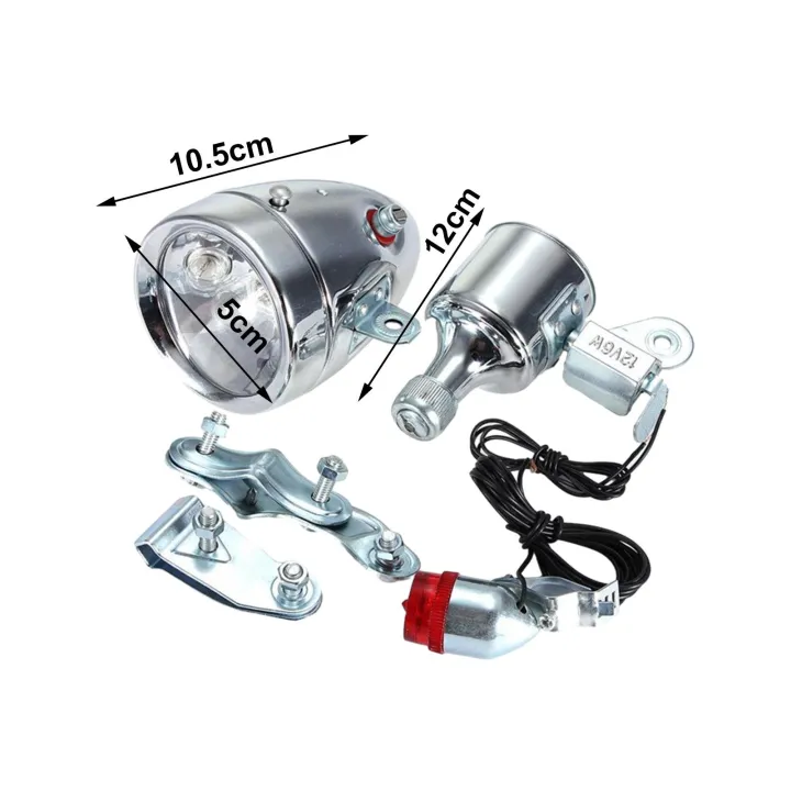 Dynamo%20Bicycle%20Light%20Set%20Safe%20Easy%20Installation%20Motorized%20Friction%20Generator%20-%20Image%206