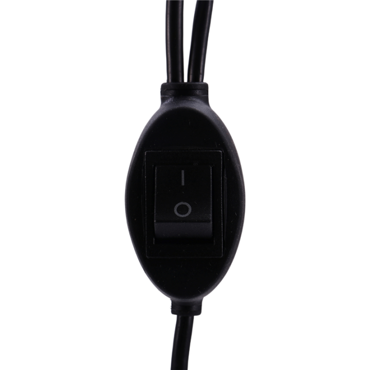 2%20in%201%20Printer%20Cable%20USB%20A%20to%20B%20Male%20to%20Male%20Printer%20Cable%20B%20-%20Image%2010