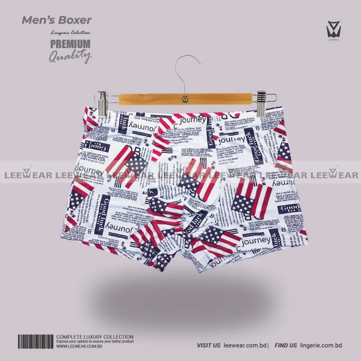 SMALL%20TO%204XL%20SIZE,%20%20LEEWEAR%20ICE%20COOL%20BREATHABLE%20ANTIBACTERIAL%20CHINA%20MEN'S%20BOXER%20UNDERWEAR%20BO21101_10_Qry01%20-%20Image%205