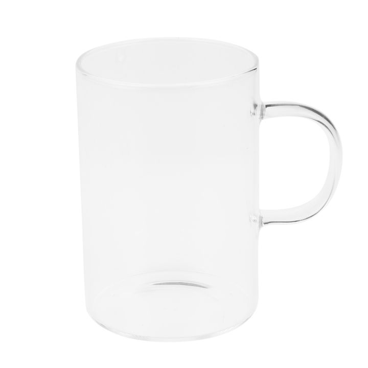 500Ml%20Travel%20Heat-Resistant%20Glass%20Tea%20Infuser%20Mug%20with%20Lid%20Coffee%20Cup%20-%20Image%203