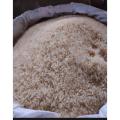 miniket thin rice 20 kg Boiled rice. 