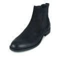 Maverick Men's Ankle Boot. 
