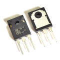 TIP35C NPN Power Transistor 3 Pin Leads TO-247 Package 25A 100V Power Transistor 1 / 3 pcs. 
