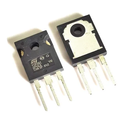 TIP35C%20NPN%20Power%20Transistor%203%20Pin%20Leads%20TO-247%20Package%2025A%20100V%20Power%20Transistor%201%20/%203%20pcs%20-%20Image%204