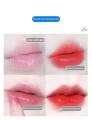 Vaseline Lip Balm Long-lasting Moisturizing Lip Mask For Men Women To Fade Lip Lines Anti-drying To Remove Dead Skin Lip Care.
