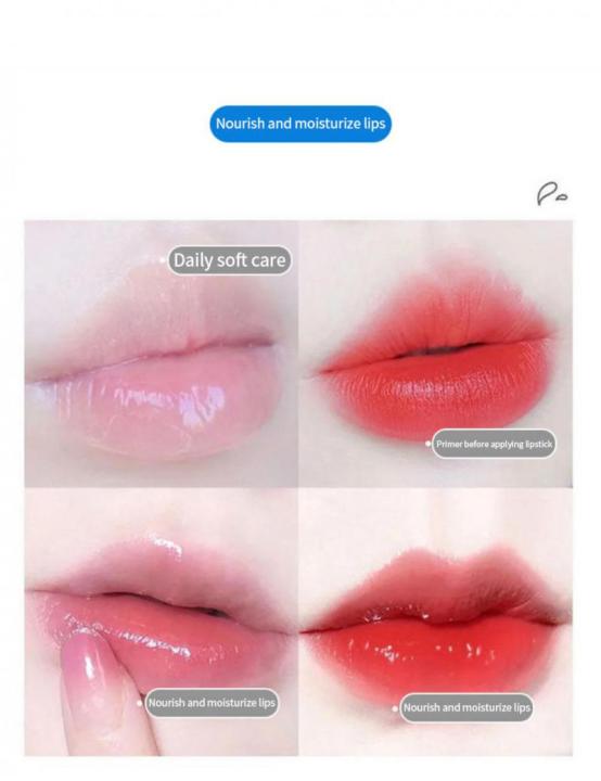 Vaseline%20Lip%20Balm%20Long-lasting%20Moisturizing%20Lip%20Mask%20For%20Men%20Women%20To%20Fade%20Lip%20Lines%20Anti-drying%20To%20Remove%20Dead%20Skin%20Lip%20Care%20-%20Image%202