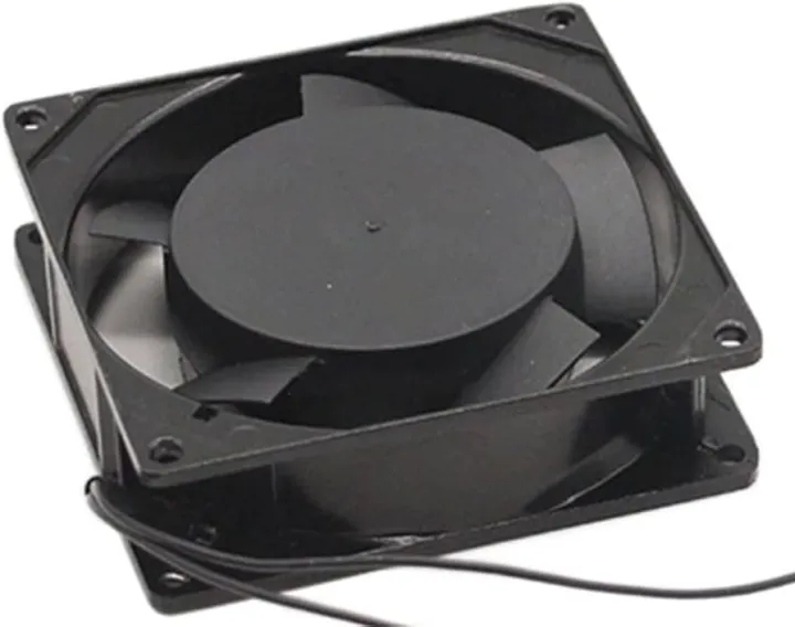 High%20Speed%20&%20Heavy%20Duty%20220V%20AC%20Axial%20Metal%20Frame%20Cooling%20Fan%20Industrial%20Exhaust%20Fan%204%20to%208%20inch%20Cooling%20Fan%20Square%20Shape%20-%20Image%208