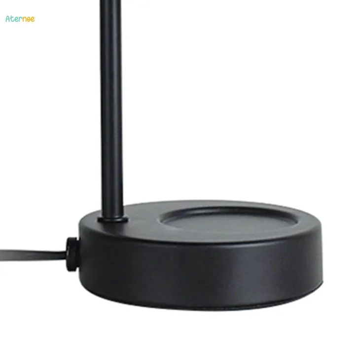 Electric%20Candle%20Warmer%20Lamp%20Dimmable%20Table%20Lamp%20Fragrance%20Candle%20Melter%20Lamp%20for%20-%20Image%209