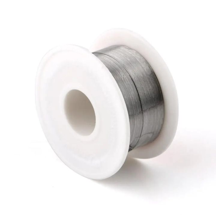 Kaisi%20Solder%20Wire%20Flux%201.2%25%20Rosin%20Core%20Tin%20Solder%20Wire%20Sn60/Pb40%20Soldering%20Welding%20Flux%20Tin%20Wire%20Soldering%20Supplies%200.3-0.8mm%20-%20Image%204