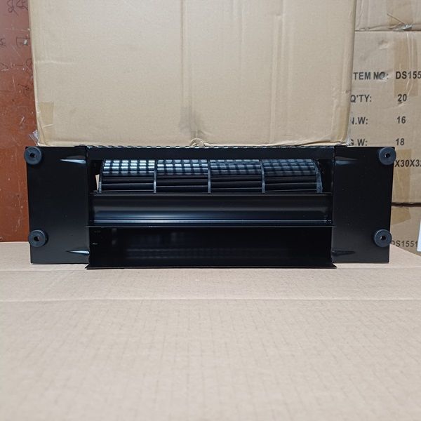 Elevator%20Cabin%20Flow%20Fan%20-%20Image%204