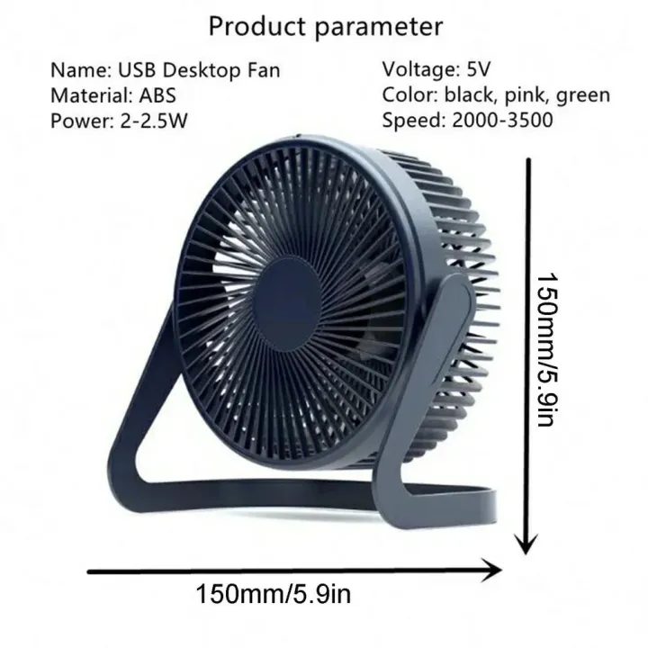 Xiaomi%20Desktop%20Fan%20Portable%20USB%20Mute%20Mini%20Cooling%20Fans%20Air%20Cooler%20Rotating%20Adjustable%20Angle%20High%20Quality%20Fans%20For%20Home%20Office%20-%20Image%205