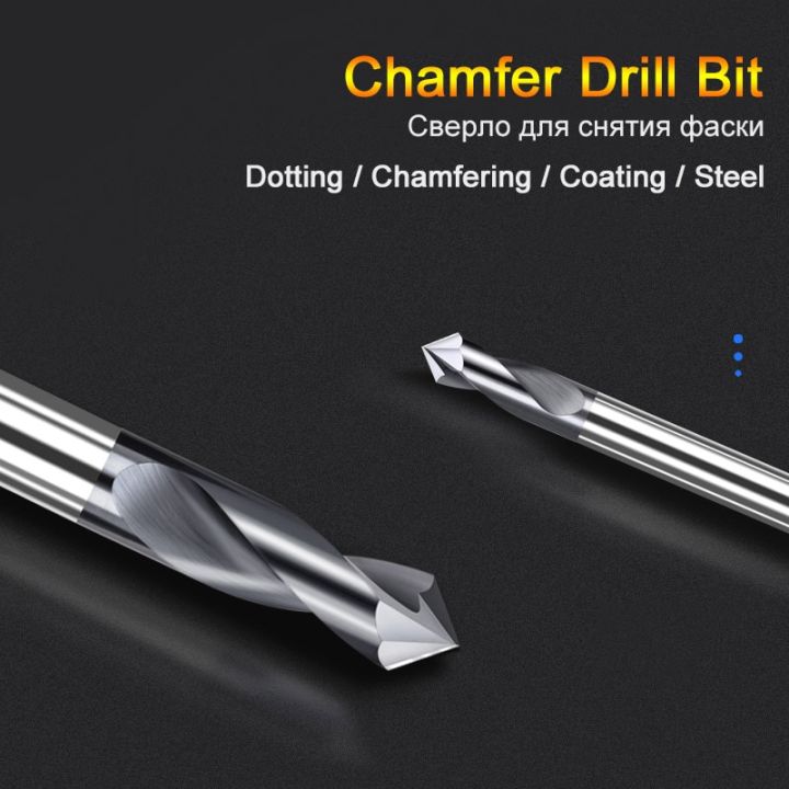Spot%20Drill%2060%2090%20120%20Degrees%200.5-20mm%20Chamfer%20Mill%20Stub%20Start%20Location%20Center%20Bit%20CNC%20Router%20Bit%20Milling%20Cutter%20Carbide%20End%20Mill%20-%20Image%202