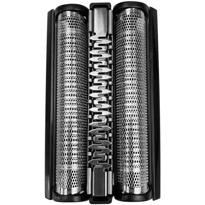 %E3%80%90The%20Edge%20of%20Beauty%E3%80%91Replacement%20Shaver%20Foil&Cutter%20for%20Braun%2052B%205%205020S,%20-%20Image%207