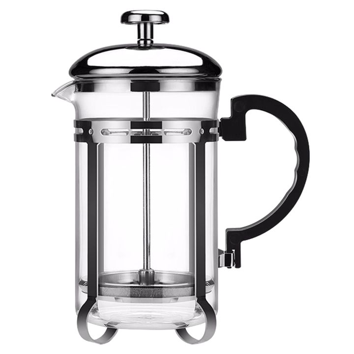Glass%20French%20Press%20Coffee%20Maker,%20French%20Press%20Coffee,%20Borosilicate%20Glass%20French%20Press,%20French%20Press%20Coffee%20Maker,%20Coffee%20Maker%20350ml%20-%20Image%202