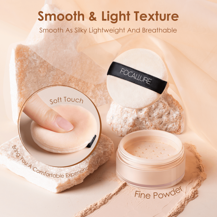 Honoria%20Honoeie%20FOCALLURE%209%20Colors%20Oil-control%20Loose%20Powder%20Waterproof%20Long-lasting%20Full%20Coverage%20Face%20Compact%20Setting%20Powder%20Makeup%20Cosmetics%20-%20Image%203