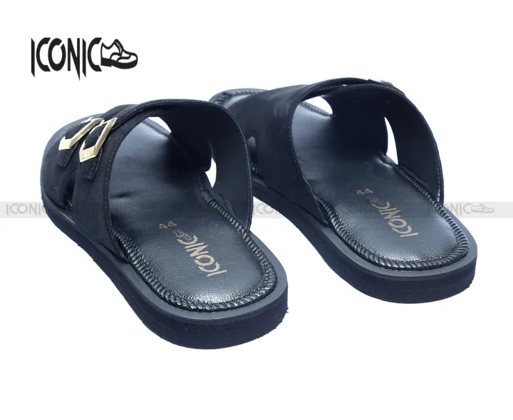 New%20Exclusive%20Luxury%20Stylish%20Sandal%20Fashionable%20Premium%20Sandal%20For%20Men%20Flats%20Suede%20Formal%20(Iconic%20Shoes)%20-%20Image%206