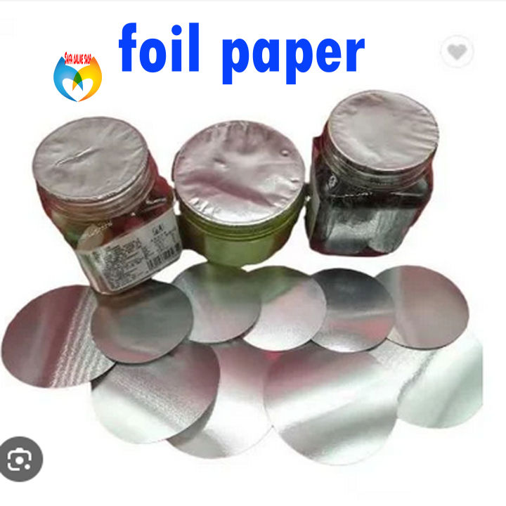 Large Rolling Cleaning Cart Bag - Detachable Trolley With Waterproof Lining