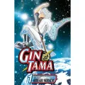 GinTama, Volume Vol 1-50. 