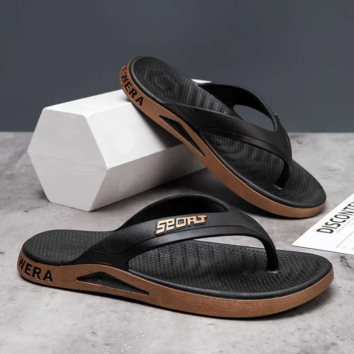 Minimalist%20new%20style%20flip%20flops%20men's%20summer%20slippers,%20student%20Korean%20version%20for%20external%20wear,%20non%20slip%20toe%20clip%20board%20shoes,%20beach%20shoes%20-%20Image%207