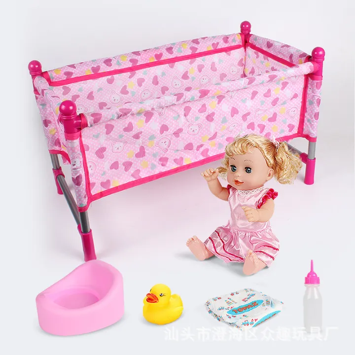 Play%20toys%20can%20be%20exported%20to%20trolleys,%20children's%20play%20dolls,%20swing%20package%20toys%20-%20Image%204