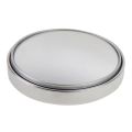 (New)3R-036 Car Blind Spot Rear View Wide Angle Mirror, Diameter: 7.5cm.