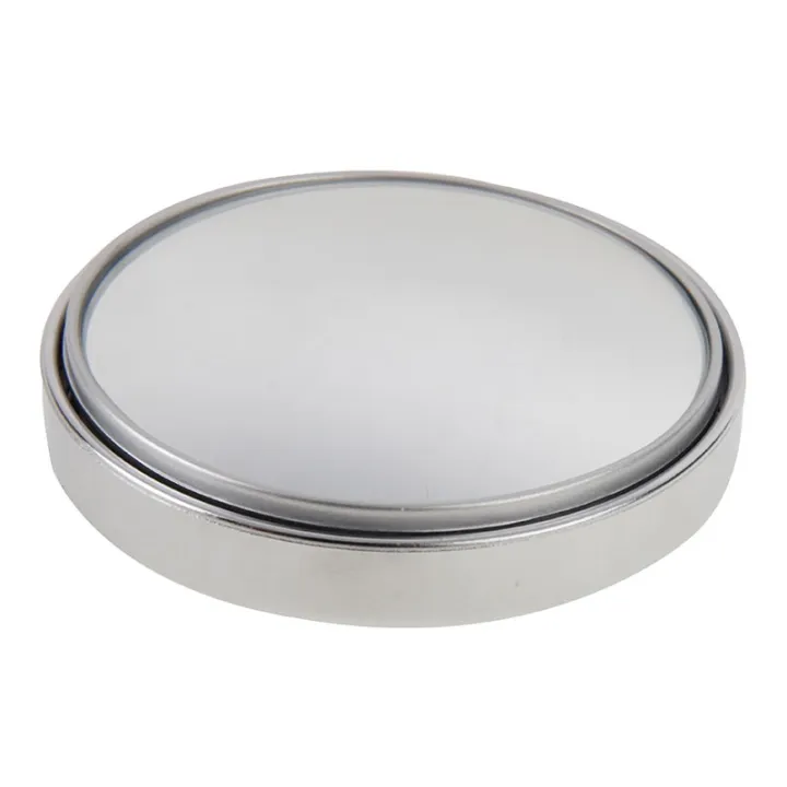 (New)3R-036%20Car%20Blind%20Spot%20Rear%20View%20Wide%20Angle%20Mirror,%20Diameter:%207.5cm%20-%20Image%205