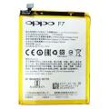 Mobile Battery For Oppo F7 Replacement Battery. 