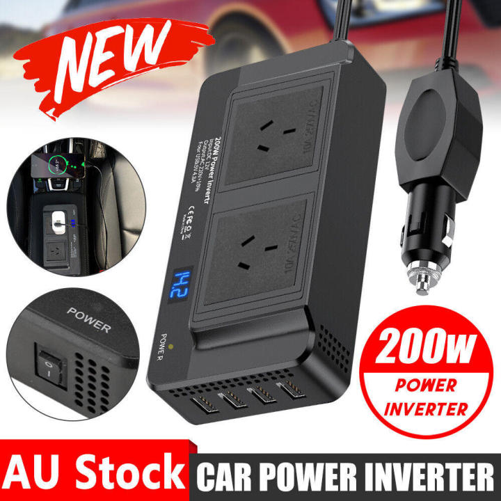 Efficient%20Portable%20power%20inverter%20for%20cars%20User-friendly%20Multi-functional%20Lightweight%2012V%20to%20240V%20car%20converter%20Compact%20Portable%20Car%20inverter%20with%20USB%20ports%20for%20Road%20trips%20Camping%20adventures%20Outdoor%20activities%20Truckers%20Travel%20enthusiasts%20-%20Image%207