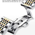 【NShisasN】Fashion Watch Men Top Brand Luxury Waterproof Luminous Wristwatch Mens Sports Quartz Watches Date Week. 