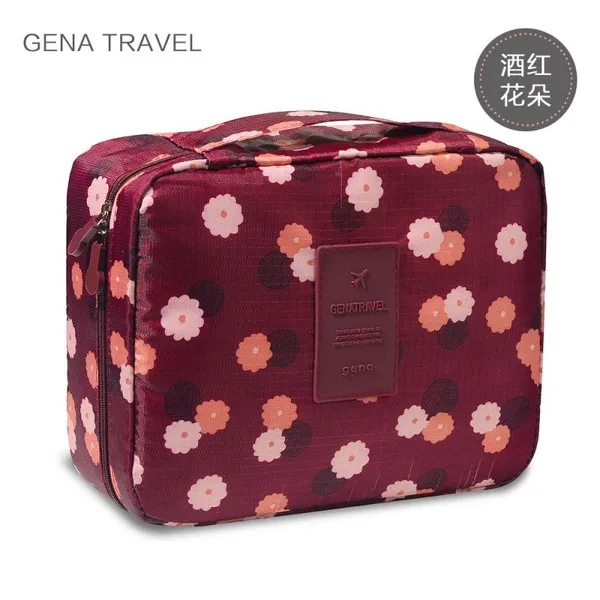 Travel%20Cosmetic%20Makeup%20Organizer%20Bags%20for%20Women%20Toiletries,%20under%20garments%20Makeup%20Organizing%20for%20Girl%20Women%20-%20Image%208