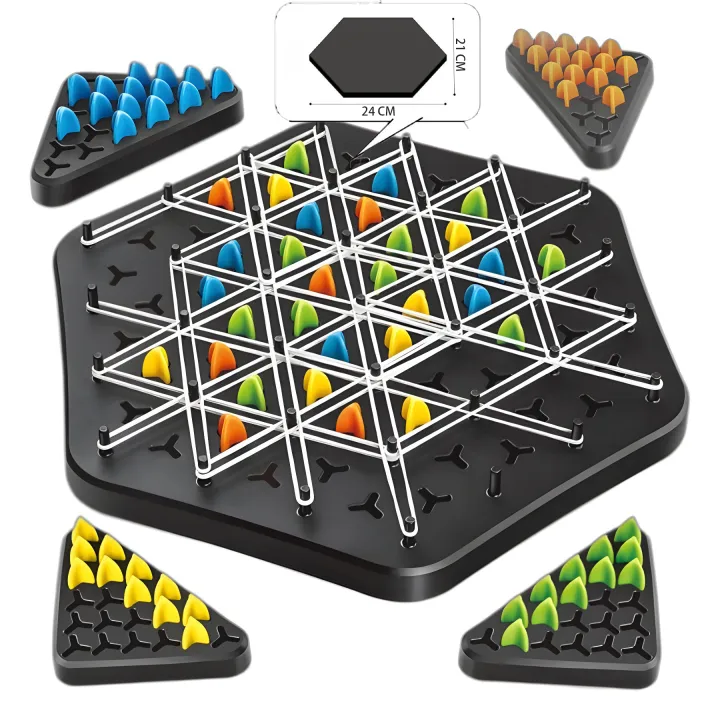Chain%20Triangle%20Chess%20Splendor%20Duel%20Board%20Game%20Strategy%20Game%20for%20Kids%20and%20Adults%20Fun%20Family%20Game%20Logic%20Chess%20Track%20Tables%20Game%20-%20Image%207