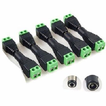 DC%20Power%20Balun%20Connector%20Adapter%20Plug%20Male%20Female%20Jack%20Socket%205%20pair%20-%20Image%203