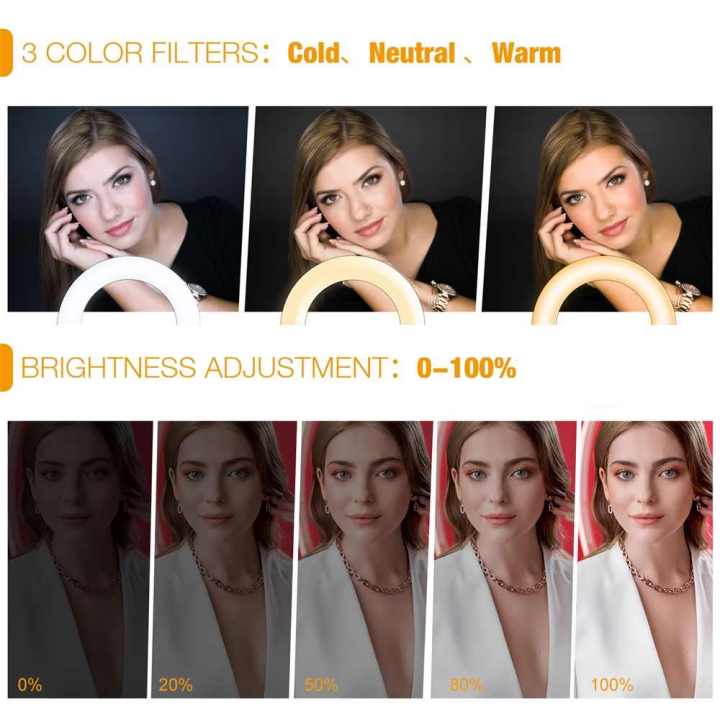 LED%20Ring%20Light%2010-inch%20with%20Tripod%20Stand%20Selfie%20Ringlight%20Video%20Photpgraphy%20Lamp%20for%20Youtube%20Makeup%20Video%20Live%20Lighting%20Shooting%20-%20Image%207