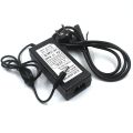 30V 3A 30V 4A 30V 5A universal 30 Volt ac dc Power Adapter Adaptor AC 100V-240V to 30 Volts 30 V Power Supply ac/dc adaptador. 