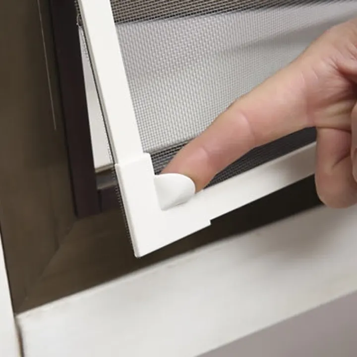 WEFILM%20Magnetic%20Strips%20with%20Adhesive%20Backing%20Strong%20Magnet%20Strip%20Self%20Adhesive%20Rubber%20Magnet%20Tape%20White/Black%20PVC%20with%20Sticky%20for%20Magnetic%20Mosquito%20Net%20-%20Image%204