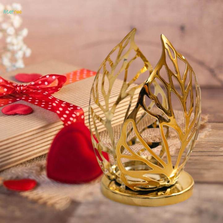 Leaf%20Candle%20Holder%20Valentines%20Day%20Decor%20for%20Dining%20Table%20-%20Image%209