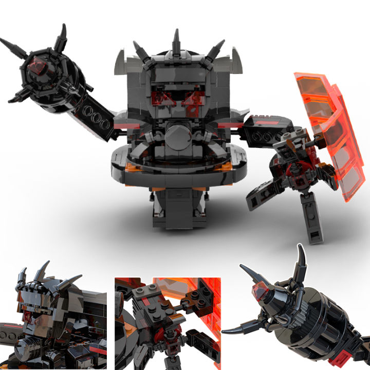 Happy%20MOC%20Skibidi%20Toilet%20All%20Action%20Figures%20Model%20Building%20Block%20Titan%20TV%20Cameraman%20Speakerman%20Bricks%20Toy%20For%20Kid%20Birthday%20Gifts%20-%20Image%206