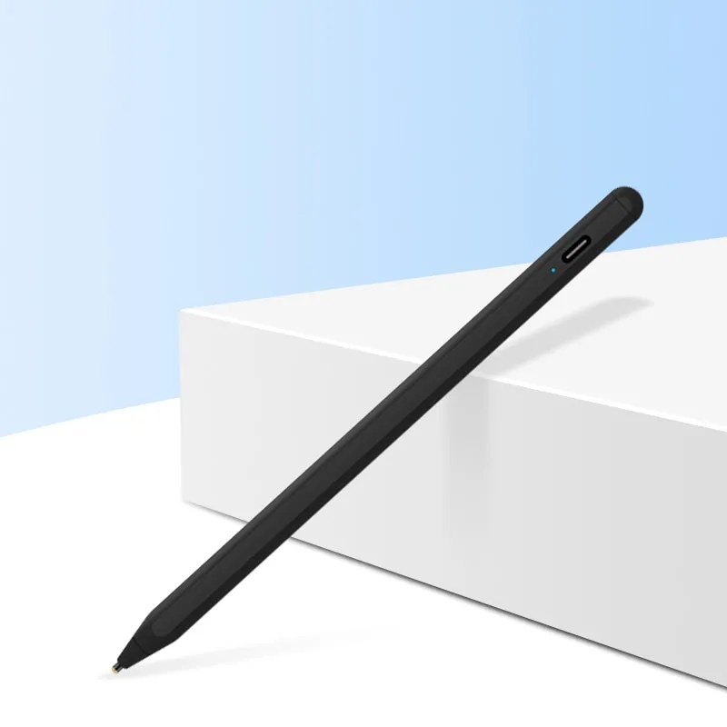 A7 Lite Samsung Galaxy Tab Pen Writing S6 Lite Stylus For Samsung