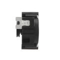 New Trunk Lid Door Lock Actuator Boot Latch A2047500060 Component for Mercedes Benz. 