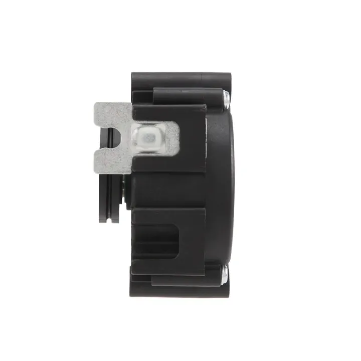 New%20Trunk%20Lid%20Door%20Lock%20Actuator%20Boot%20Latch%20A2047500060%20Component%20for%20Mercedes%20Benz%20-%20Image%208
