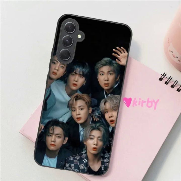 %E3%80%90Healer%20DingD%E3%80%91%20KPOP%20B-BTS%20Mobile%20Cell%20Phone%20Case%20for%20Samsung%20Galaxy%20A91%2070%2054%2053%2052%2034%2024%2021%20Note%2020%2010%20M54%20Plus%20Ultra%205G%20Black%20Cover%20Funda%20-%20Image%209