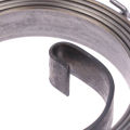 10.3mm Solid Recoil Startes Spring Height Recoil Easy Starter Spring.