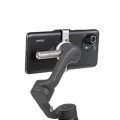 Om 6 Bag Handheld Gimbal Storage Box Pu Bag Shoulder Storage Box Osmo Mobile 6 Handheld Gimbal Balance Counterweight. 