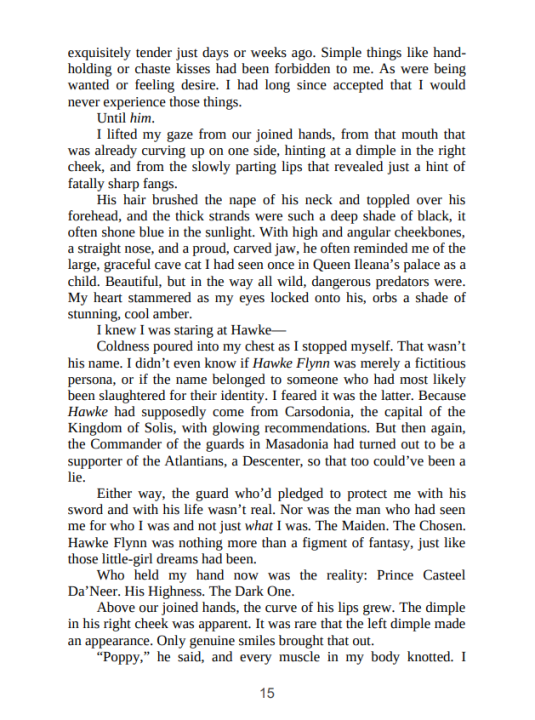 A%20Kingdom%20of%20Flesh%20and%20Fire%20(%20Blood%20and%20Ash%20#2%20)%20by%20Jennifer%20L.%20Armentrout%20(%20Premium%20Print%20and%20Matte%20Cover%20)%20)%20Novel%20-%20Image%203
