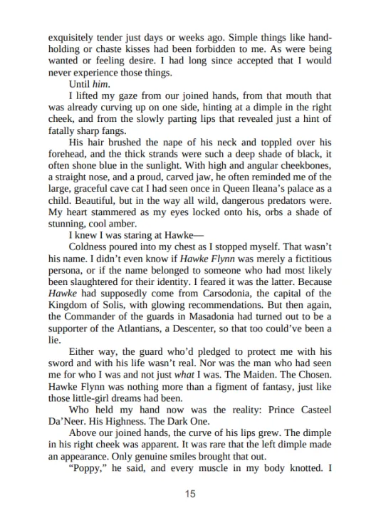 A%20Kingdom%20of%20Flesh%20and%20Fire%20(%20Blood%20and%20Ash%20#2%20)%20by%20Jennifer%20L.%20Armentrout%20(%20Premium%20Print%20and%20Matte%20Cover%20)%20)%20Novel%20-%20Image%203