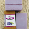 Ikebana Lavender Handmade Soap- 90 gm. 