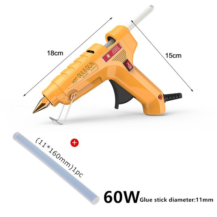 Professional%20High%20Temp%20Hot%20Melt%20Glue%20%2030W%20Graft%20Repair%20Electric%20Heat%20%20Pneumatic%20DIY%20Tools%20100w%20Hot%20Glue%20%201%20Glue%20stick%20-%20Image%207