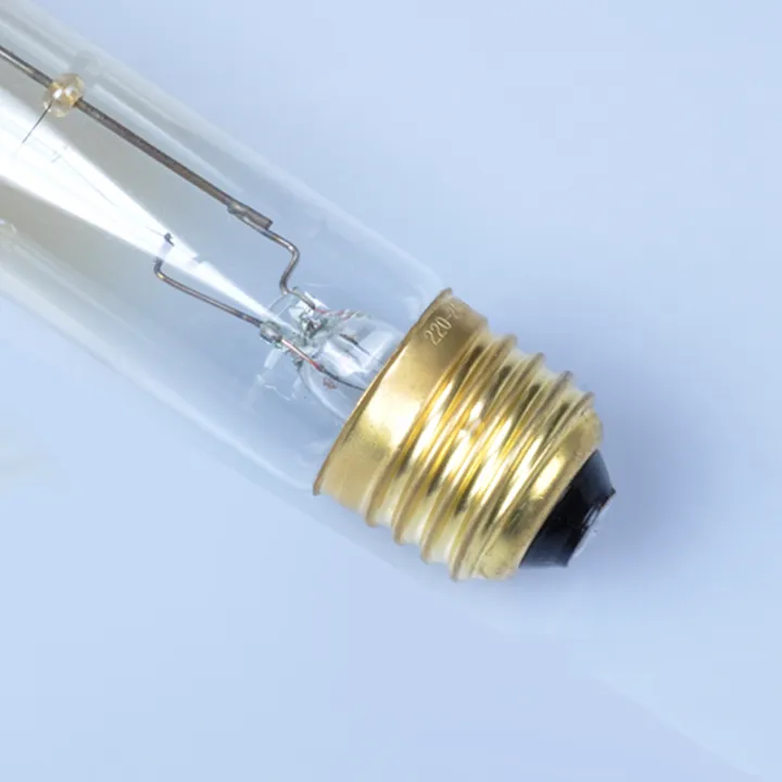 Old%20Edison%20Bulb%20Incandescent%20Light%20Bulb%20Cafes%20Lighting%20Decor%20300mm%2040W%20Edison%20Retro%20Bulb%20For%20Cafe%20Living%20Room%20Lighting%20Supplies%20-%20Image%204